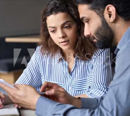 AdobeStock_422137583_Preview